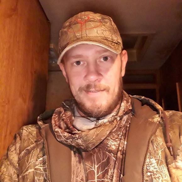 Meet your Posher, Jesse - Picture 1 of 1